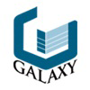 Galaxy Group Noida Exteion